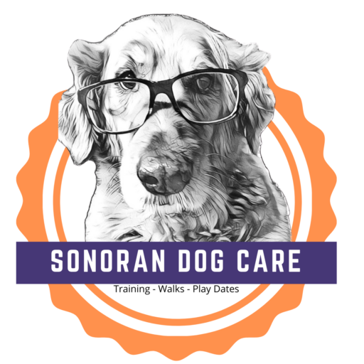 Sonoran Dog Care